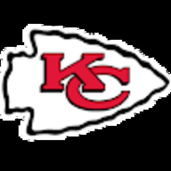 Meet your Posher, Kristyn - Picture 1 of 1